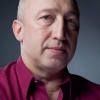 Сергей Стёпин