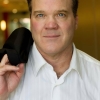 Ron Smith