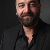 Samer ElMasry