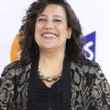 Samaa Ibrahem