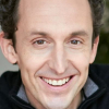 Peter Hottinger