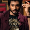 Shreyas Manju