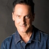 John Fedevich