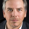 David Stuart