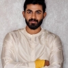 Yuva Rajkumar