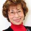 Miyuki Ichijou