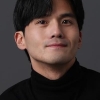 Cho Kook-hyung