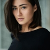 Nalani Wakita