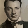 Philip Van Zandt