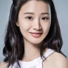 Li Meng