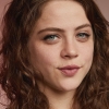 Olivia Luccardi