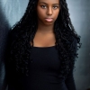 Yobdee  Marazzi