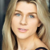 Marie-Louise Boisnier