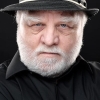 Robert C. Kirk