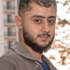 Felipe Batista