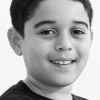 Jason Rennie