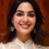 Samyuktha Menon