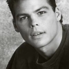 Richard Panebianco
