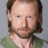 Erik Walker Neill