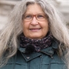 Dáša Vokatá
