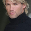 Darko Ostojić