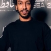 Ismail Alhassan