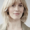 Elna Baker