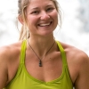 Hazel Findlay