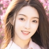Ma Shu Jun