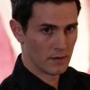 Wolfgang Weber