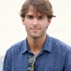 Iñigo Gastesi