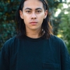Tobias Muhafidin