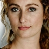 Patricia Schumann