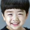 Kim Dong-ha