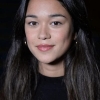 Loryn Nounay