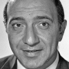 George Pastell