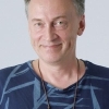 Maciej Luśnia
