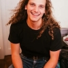 Luke Sage