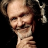 Kris Kristofferson