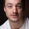Tyler Weisenauer