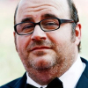 Gianni Fantoni