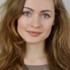 Julia Mulligan