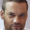Shane West