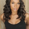 Ashani Roberts