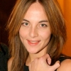Gine Therese Grønner