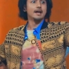 Azri Sabri