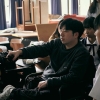 王晧