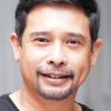 Zamarul Hisham