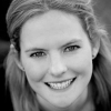 Laura Power