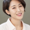 Son Ji-yoon
